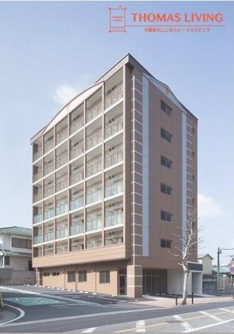 シンフォニー祇園
