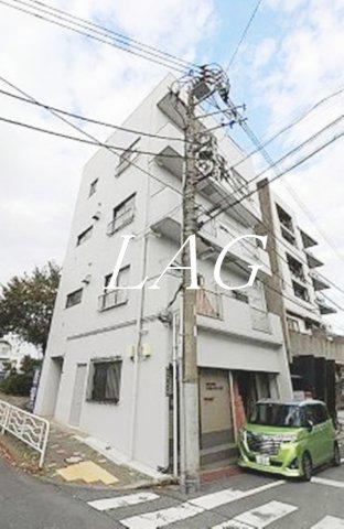IMPRESS白河