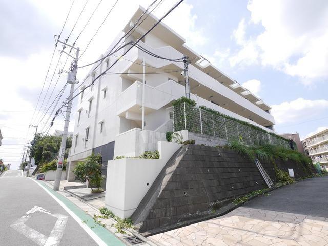 M CROSS エムクロス