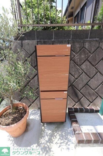 BRANCUBE