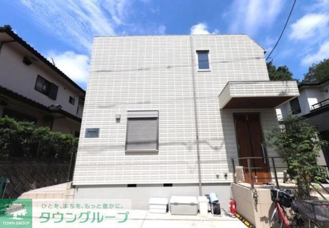 BRANCUBE