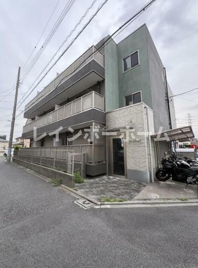 ビームス六町