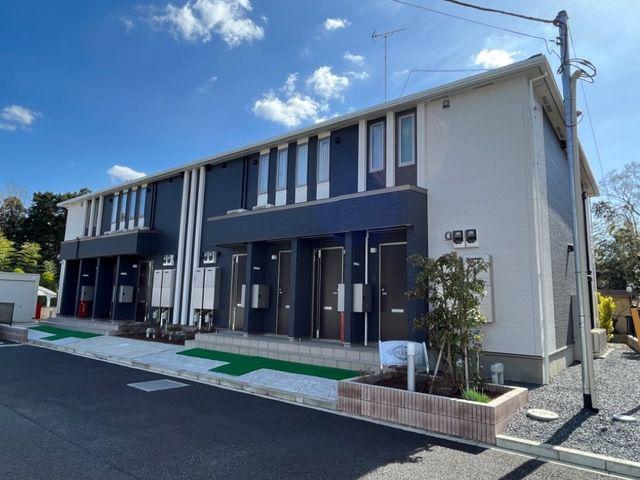 アウレリア