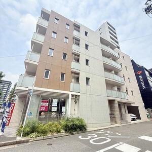 ルミエール千代田