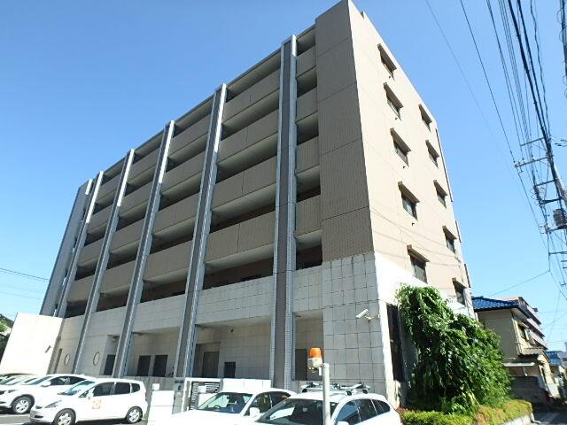 QUINCE TOKIWA URAWA