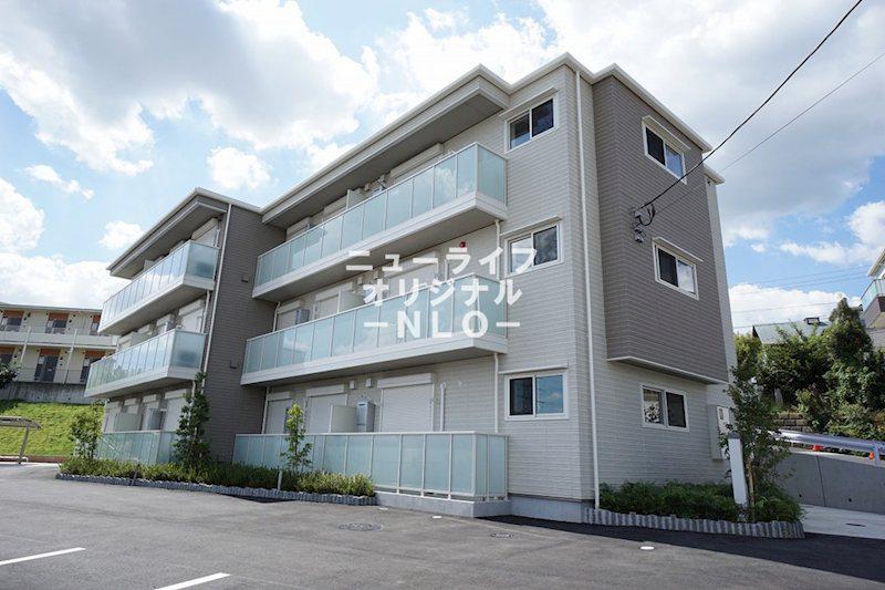 ブルーメン