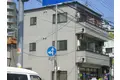 アルファ宮川