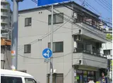 アルファ宮川