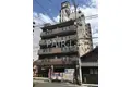 ロイヤルコーポ姫路栗山町