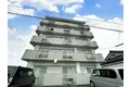 シャレード加治木