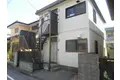 シティハイムパル