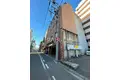 姫路コレクティブハウスPART.1