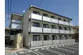 レオパレスYAHAGI II