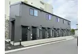 ソフィスコート地御前