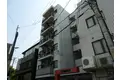 ル・メトロ
