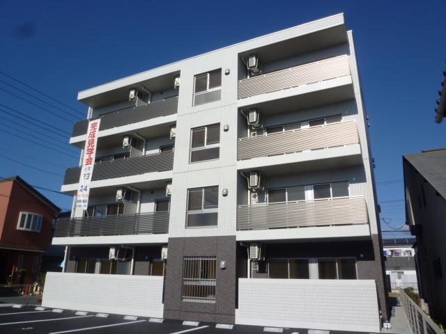 シトラスポート