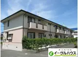 セジュール松泉C棟