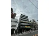 キンブリッジ京都千本丸太町