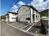 セジュール馬場