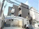 アヴェニール蛍池南町