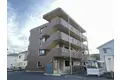 ファミーユK.A.Y
