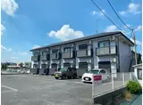 アドヴァンス籠原