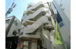 細川マンション