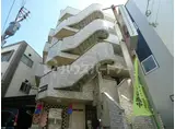 細川マンション