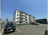 山の手みたか第一マンション