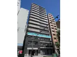 S-RESIDENCE谷町五丁目