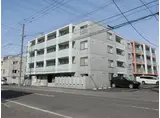 ライトベル北27帖