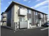 フロレスタ I