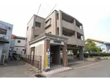 宗像北田マンション