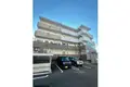 ルミナス下川東