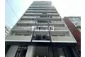 シーズンフラッツ上野稲荷町