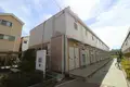 大阪府八尾市老原の建物