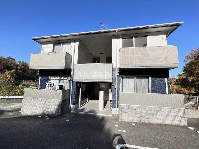 シーコートみたか