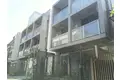 プライムアーバン目黒三田