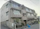 シティ・ライフ島田