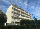 町田サンハイム