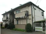 サントピアA棟