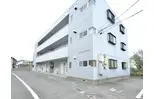 天川レジデンス