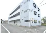 天川レジデンス