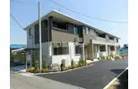 コンフォート ビジョン