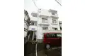 堤マンション