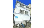 アークハイムII