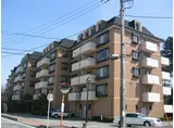 御殿場ヒルズ