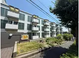 サンヒルズ芦屋Ⅰ