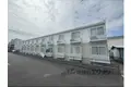 レオパレスクリオネ