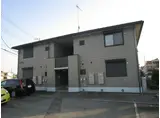 グレースなしの木
